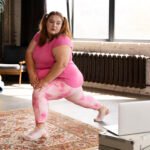 Como Combater a Obesidade Dicas e Estratégias Comprovadas