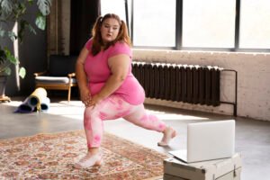 Como Combater a Obesidade Dicas e Estratégias Comprovadas