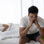 Como lidar com a ejaculação precoce e falta de libido, como resolver de forma natural