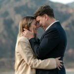 ejaculação-precoce-tratamento-dicas-e-terapias