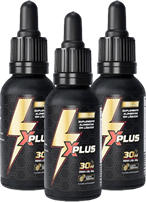 Benefícios do X Plus como Estimulante Natural para a Saúde Sexual Masculina